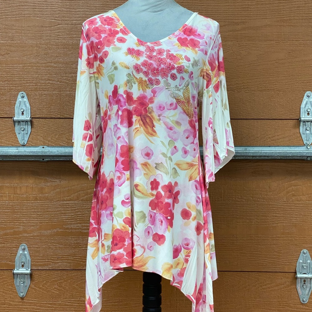 Pretty Woman - THAT YOU ARE!!!